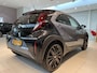 Toyota Aygo X 1.0 VVT-i MT Premium | 18 inch LM-velgen | Apple Carplay | Demo |