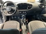Toyota Aygo X 1.0 VVT-i MT Premium | 18 inch LM-velgen | Apple Carplay | Demo |