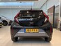 Toyota Aygo X 1.0 VVT-i MT Premium | 18 inch LM-velgen | Apple Carplay | Demo |