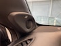 Toyota Aygo X 1.0 VVT-i MT Premium | 18 inch LM-velgen | Apple Carplay | Demo |