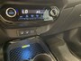 Toyota Aygo X 1.0 VVT-i MT Premium | 18 inch LM-velgen | Apple Carplay | Demo |