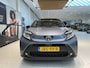 Toyota Aygo X 1.0 VVT-i MT Premium | 18 inch LM-velgen | Apple Carplay | Demo |