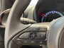 Toyota Aygo X 1.0 VVT-i MT Premium | 18 inch LM-velgen | Apple Carplay | Demo |