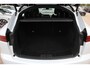 Jaguar E-Pace 2.0 P250 AWD SE / Panoramadak / Camera / Head-up / Leder / 19'' / Meridian / Memory seats / Navigatie / Dodehoek / Stoelverwarming / ACC