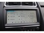Jaguar E-Pace 2.0 P250 AWD SE / Panoramadak / Camera / Head-up / Leder / 19'' / Meridian / Memory seats / Navigatie / Dodehoek / Stoelverwarming / ACC