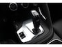 Jaguar E-Pace 2.0 P250 AWD SE / Panoramadak / Camera / Head-up / Leder / 19'' / Meridian / Memory seats / Navigatie / Dodehoek / Stoelverwarming / ACC