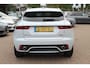 Jaguar E-Pace 2.0 P250 AWD SE / Panoramadak / Camera / Head-up / Leder / 19'' / Meridian / Memory seats / Navigatie / Dodehoek / Stoelverwarming / ACC