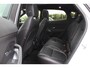 Jaguar E-Pace 2.0 P250 AWD SE / Panoramadak / Camera / Head-up / Leder / 19'' / Meridian / Memory seats / Navigatie / Dodehoek / Stoelverwarming / ACC