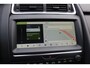 Jaguar E-Pace 2.0 P250 AWD SE / Panoramadak / Camera / Head-up / Leder / 19'' / Meridian / Memory seats / Navigatie / Dodehoek / Stoelverwarming / ACC