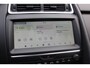 Jaguar E-Pace 2.0 P250 AWD SE / Panoramadak / Camera / Head-up / Leder / 19'' / Meridian / Memory seats / Navigatie / Dodehoek / Stoelverwarming / ACC