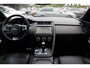 Jaguar E-Pace 2.0 P250 AWD SE / Panoramadak / Camera / Head-up / Leder / 19'' / Meridian / Memory seats / Navigatie / Dodehoek / Stoelverwarming / ACC