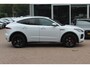 Jaguar E-Pace 2.0 P250 AWD SE / Panoramadak / Camera / Head-up / Leder / 19'' / Meridian / Memory seats / Navigatie / Dodehoek / Stoelverwarming / ACC