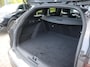 Opel Astra Sports Tourer GS Turbo Hybrid 145pk Start/Stop e-DCT automaat, Rijklaarprijs, Navigatie Stoel- stuur en voorruitverwarming Camera voor en achter