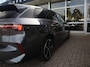 Opel Astra Sports Tourer GS Turbo Hybrid 145pk Start/Stop e-DCT automaat, Rijklaarprijs, Navigatie Stoel- stuur en voorruitverwarming Camera voor en achter