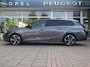 Opel Astra Sports Tourer GS Turbo Hybrid 145pk Start/Stop e-DCT automaat, Rijklaarprijs, Navigatie Stoel- stuur en voorruitverwarming Camera voor en achter