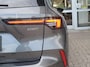Opel Astra Sports Tourer GS Turbo Hybrid 145pk Start/Stop e-DCT automaat, Rijklaarprijs, Navigatie Stoel- stuur en voorruitverwarming Camera voor en achter