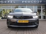 Opel Astra Sports Tourer GS Turbo Hybrid 145pk Start/Stop e-DCT automaat, Rijklaarprijs, Navigatie Stoel- stuur en voorruitverwarming Camera voor en achter