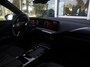 Opel Astra Sports Tourer GS Turbo Hybrid 145pk Start/Stop e-DCT automaat, Rijklaarprijs, Navigatie Stoel- stuur en voorruitverwarming Camera voor en achter