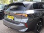 Opel Astra Sports Tourer GS Turbo Hybrid 145pk Start/Stop e-DCT automaat, Rijklaarprijs, Navigatie Stoel- stuur en voorruitverwarming Camera voor en achter