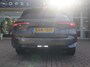 Opel Astra Sports Tourer GS Turbo Hybrid 145pk Start/Stop e-DCT automaat, Rijklaarprijs, Navigatie Stoel- stuur en voorruitverwarming Camera voor en achter