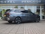 Opel Astra Sports Tourer GS Turbo Hybrid 145pk Start/Stop e-DCT automaat, Rijklaarprijs, Navigatie Stoel- stuur en voorruitverwarming Camera voor en achter