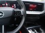 Opel Astra Sports Tourer GS Turbo Hybrid 145pk Start/Stop e-DCT automaat, Rijklaarprijs, Navigatie Stoel- stuur en voorruitverwarming Camera voor en achter