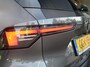 Opel Astra Sports Tourer GS Turbo Hybrid 145pk Start/Stop e-DCT automaat, Rijklaarprijs, Navigatie Stoel- stuur en voorruitverwarming Camera voor en achter