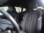 Opel Astra Sports Tourer GS Turbo Hybrid 145pk Start/Stop e-DCT automaat, Rijklaarprijs, Navigatie Stoel- stuur en voorruitverwarming Camera voor en achter