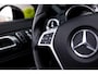 Mercedes-Benz SL 350 AMG, 306 PK, *38000km*, Distronic+, uniek!