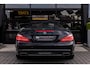 Mercedes-Benz SL 350 AMG, 306 PK, *38000km*, Distronic+, uniek!