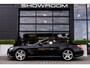 Mercedes-Benz SL 350 AMG, 306 PK, *38000km*, Distronic+, uniek!