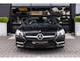 Mercedes-Benz SL 350 AMG, 306 PK, *38000km*, Distronic+, uniek!
