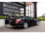 Mercedes-Benz SL 350 AMG, 306 PK, *38000km*, Distronic+, uniek!