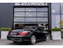 Mercedes-Benz SL 350 AMG, 306 PK, *38000km*, Distronic+, uniek!