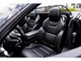 Mercedes-Benz SL 350 AMG, 306 PK, *38000km*, Distronic+, uniek!
