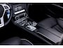 Mercedes-Benz SL 350 AMG, 306 PK, *38000km*, Distronic+, uniek!