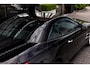 Mercedes-Benz SL 350 AMG, 306 PK, *38000km*, Distronic+, uniek!