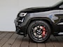 Jeep Grand Cherokee 6.4 V8 SRT8 | LPG | Grijs-kenteken |