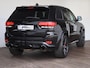 Jeep Grand Cherokee 6.4 V8 SRT8 | LPG | Grijs-kenteken |