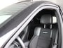Jeep Grand Cherokee 6.4 V8 SRT8 | LPG | Grijs-kenteken |
