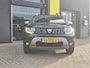Dacia Duster TCe 125 Comfort Navigatie, Camera, Bluetooth, Cruise Control