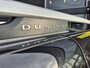 Dacia Duster TCe 125 Comfort Navigatie, Camera, Bluetooth, Cruise Control