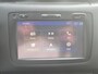 Dacia Duster TCe 125 Comfort Navigatie, Camera, Bluetooth, Cruise Control
