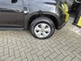 Dacia Duster TCe 125 Comfort Navigatie, Camera, Bluetooth, Cruise Control