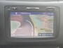 Dacia Duster TCe 125 Comfort Navigatie, Camera, Bluetooth, Cruise Control