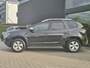 Dacia Duster TCe 125 Comfort Navigatie, Camera, Bluetooth, Cruise Control