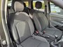 Dacia Duster TCe 125 Comfort Navigatie, Camera, Bluetooth, Cruise Control
