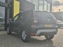 Dacia Duster TCe 125 Comfort Navigatie, Camera, Bluetooth, Cruise Control
