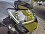Dacia Duster TCe 125 Comfort Navigatie, Camera, Bluetooth, Cruise Control
