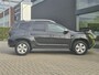 Dacia Duster TCe 125 Comfort Navigatie, Camera, Bluetooth, Cruise Control